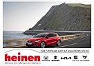 Seat Ibiza Style Edition 1.0 TSI 85 kW (115 PS) 6-Gang **Für Alle**