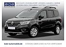 Renault Kangoo Techno TCe130❗️Allwetterreifen❗️Essen