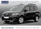 Renault Kangoo Techno TCe130❗️Allwetterreifen❗️Essen