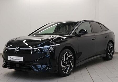 VW ID.7 Volkswagen Pro 286 PS 595 Km inkl. WR *SOFORT VERFÜGBAR*