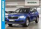 Skoda Kodiaq Ambition 2.0 TDI 7-Gang DSG