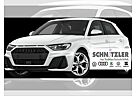 Audi A1 Sportback 4x Verfügbar! Sonderkondition!