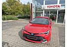 Toyota Corolla 1.8 Hybrid Team Deutschland *Technik-Paket*