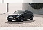 Audi A6 Avant sport 40 TDI quattro 150(204) kW(PS) S tronic |HUD|B&O|DAB|SHZ|KLIMA / EROBERUNG / PRIVAT