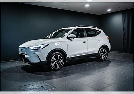 MG ZS EV Maximal - Luxury - Gewerbe ❗OHNE ANZAHLUNG❗