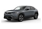 Mazda MX-30 Plug-In Hybrid AD'VANTAGE Head-Up AppleCar