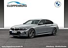 BMW 318 i Limousine M-Sport UPE: 57.870,-