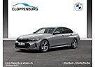 BMW 320 d Limousine M-Sport UPE: 68.010,-