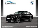 BMW X4 xDrive20d M-Sport UPE: 79.480,-