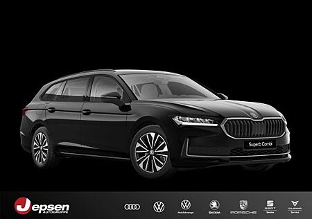 Skoda Superb Combi *NEU* Selection 2.0l TDI DSG - Bestellfahrzeug