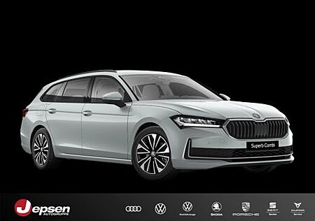 Skoda Superb Combi *NEU* Selection 1.5l TSI DSG - Bestellfahrzeug