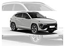 Hyundai Kona HYBRID N-LINE Ultimate Paket/Glasschiebedach/BOSE-Soundsystem ⚡sofort verfügbar⚡