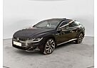 VW Arteon Volkswagen Shooting Brake R-Line 2.0 TDI DSG AHK 360°