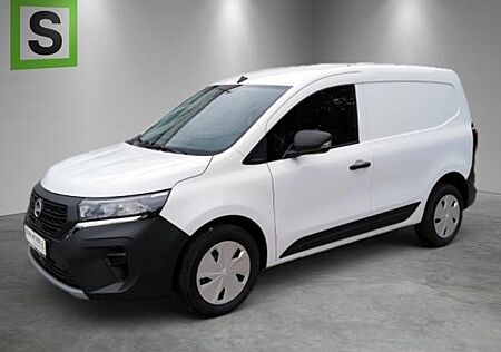 Nissan Townstar Kastenwagen Acenta L1 2.0t DIG-T 130
