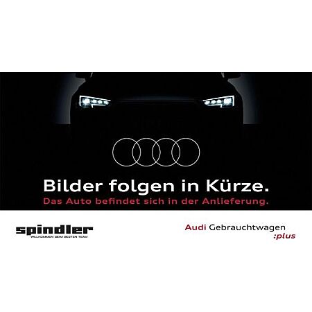 Audi Q3 leasen