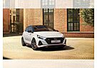 Hyundai i20 N Performance 1.6 T-GDI Assistenzp. Dachl.