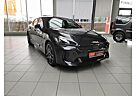 Kia Stinger 3.3T AWD AT8 GT + Glasdach + Lederpacket | SOFORT VERFÜGBAR