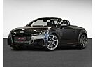 Audi TT RS Roadster 2.5 TFSI quattro - Kamera+Matrix+Sportabgas+GRA+B&O
