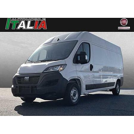 Fiat Ducato leasen
