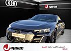 Audi e-tron GT RS Luft Laser Pano 4xSHZ Massage