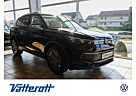 VW Tiguan Volkswagen Life 1.5 eTSI DSG LED-Matrix AHK Navi