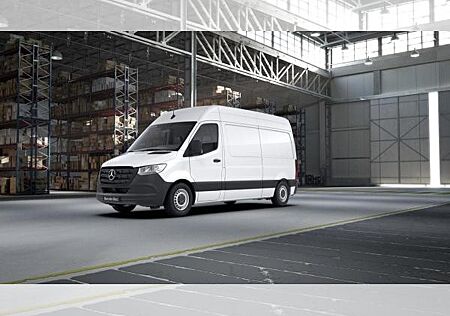 Mercedes-Benz Sprinter 315CDI FWD (L2H2) BAMAKA / DMB Mitgliedschaft!!!!!!!