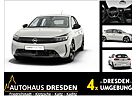 Opel Corsa-e Electric *GEWERBEKUNDENANGEBOT*SCHNELL V