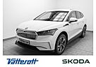 Skoda Enyaq iV 80 Loft