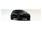 Land Rover Range Rover Evoque D165 S AWD MY25"Black-Edition" inkl. 5 Jahre Garantie ! Nur begrenzte Stückzahlen!**