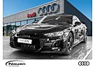 Audi e-tron GT *All Black*
