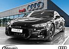 Audi e-tron GT *All Black*