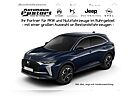 DS Automobiles DS 5 DS 7 DS 7 Blue HDI 130 Opera