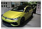 VW Golf Volkswagen R Performance "R333 Limited Edition" 2.0TSI 245 kW (333 PS) 4Motion DSG
