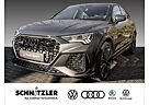 Audi RS Q3 Sportback 2.5 TFSI quattro S tronic AHK/MATRIX/360°/SONOS/NAVI+++