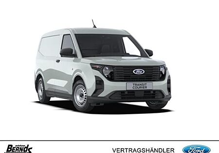Ford Transit Courier 🚀 SYNC4 ⚡️Android Auto & Apple CarPlay 🛒 NRW GEWERBE❗️