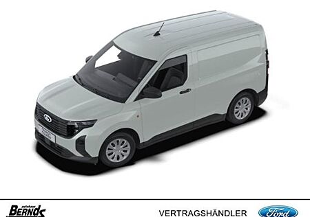 Ford Transit Courier TREND✨KLIMA / RADIO / BLUETOOTH🔥NRW GEWERBE❗️