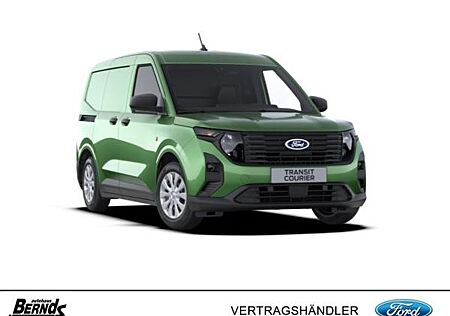 Ford Transit Courier TREND✨ METALLIC💎KLIMA / SYNC4 🔥NRW GEWERBE❗️