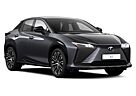 Lexus RZ 450e Luxury inkl. Panorama