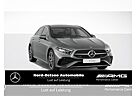 Mercedes-Benz A 200 Lim. --- AMG Premium / 360° Kamera / AHK