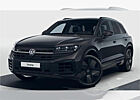 VW Touareg Volkswagen R 3.0 V6 eHybrid 4MOTION 🔥 **SOFORT VERFÜGBAR**