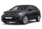 VW Taigo Volkswagen 1.5 TSI DSG MOVE | AKTIONSLEASING! | 2x verfügbar | PRIVAT