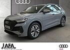 Audi e-tron Q4 150 kW Navi*LED*SHZ