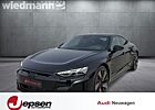 Audi e-tron GT RS HeadUp 21 Laser Allradlk ParkAss
