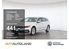 VW Passat Volkswagen Variant 1.5 TSI DSG R-Line | AHK | NAVI |