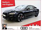 Audi A5 Coupe S line 45 TFSI qu. LASERlicht*20Zoll**