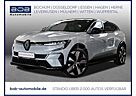 Renault Megane E-Tech Paket Equilibre 130 Urban Range❗️ohne Sonderzahlung ❗jetzt bestellen_Essen