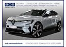 Renault Megane E-Tech Paket Equilibre 130 Urban Range❗️ohne Sonderzahlung ❗jetzt bestellen_Bochum
