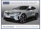 Renault Megane E-Tech Paket Equilibre 130 Urban Range❗️ohne Sonderzahlung ❗jetzt bestellen_Herne