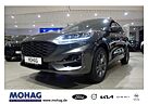 Ford Kuga Plug-In Hybrid ST-Line X PDC*LED*RFK*Winterpaket*Navi