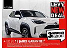 Toyota Yaris Cross Hybrid *SHZ *PDC *Carplay